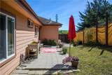 3199 Eton Road - Photo 23