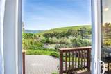 3199 Eton Road - Photo 25