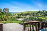 3199 Eton Road - Photo 26