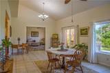 3199 Eton Road - Photo 3