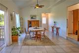 3199 Eton Road - Photo 4
