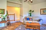 3199 Eton Road - Photo 5