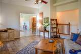 3199 Eton Road - Photo 6