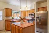 3199 Eton Road - Photo 7