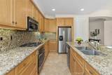 8612 Cuyamaca - Photo 10