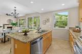 8612 Cuyamaca - Photo 12