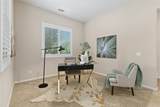 8612 Cuyamaca - Photo 13