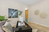 8612 Cuyamaca - Photo 14