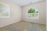 8612 Cuyamaca - Photo 15