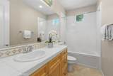 8612 Cuyamaca - Photo 16
