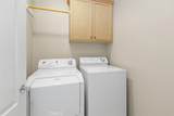 8612 Cuyamaca - Photo 17