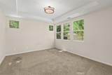 8612 Cuyamaca - Photo 18