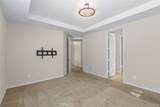 8612 Cuyamaca - Photo 19