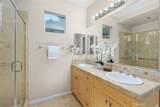8612 Cuyamaca - Photo 20