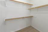 8612 Cuyamaca - Photo 22