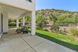 8612 Cuyamaca - Photo 23