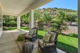 8612 Cuyamaca - Photo 24
