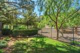 8612 Cuyamaca - Photo 25