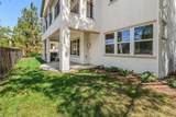 8612 Cuyamaca - Photo 26
