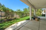 8612 Cuyamaca - Photo 27
