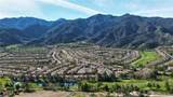 8612 Cuyamaca - Photo 32