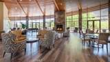 8612 Cuyamaca - Photo 35