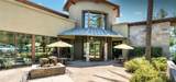 8612 Cuyamaca - Photo 36