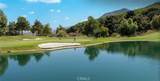 8612 Cuyamaca - Photo 37