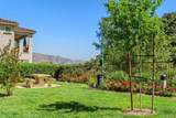 8612 Cuyamaca - Photo 38