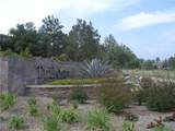 8612 Cuyamaca - Photo 40