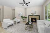 8612 Cuyamaca - Photo 6