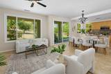 8612 Cuyamaca - Photo 7