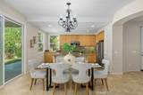 8612 Cuyamaca - Photo 8