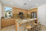 8612 Cuyamaca - Photo 9