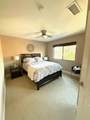79791 Olympia Fields - Photo 10