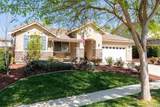 732 Lavender Lane - Photo 1