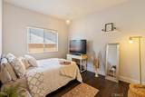 732 Lavender Lane - Photo 15