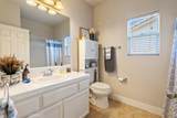 732 Lavender Lane - Photo 16