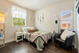 732 Lavender Lane - Photo 17