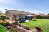732 Lavender Lane - Photo 18