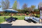 732 Lavender Lane - Photo 19