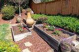 732 Lavender Lane - Photo 20