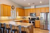 732 Lavender Lane - Photo 3
