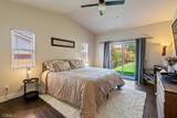 732 Lavender Lane - Photo 5