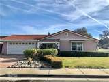 1934 Tulipwood Drive - Photo 1