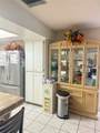 1934 Tulipwood Drive - Photo 10