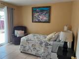 1934 Tulipwood Drive - Photo 11