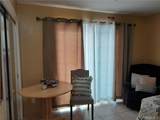 1934 Tulipwood Drive - Photo 12
