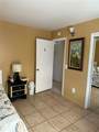 1934 Tulipwood Drive - Photo 13