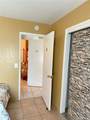 1934 Tulipwood Drive - Photo 15